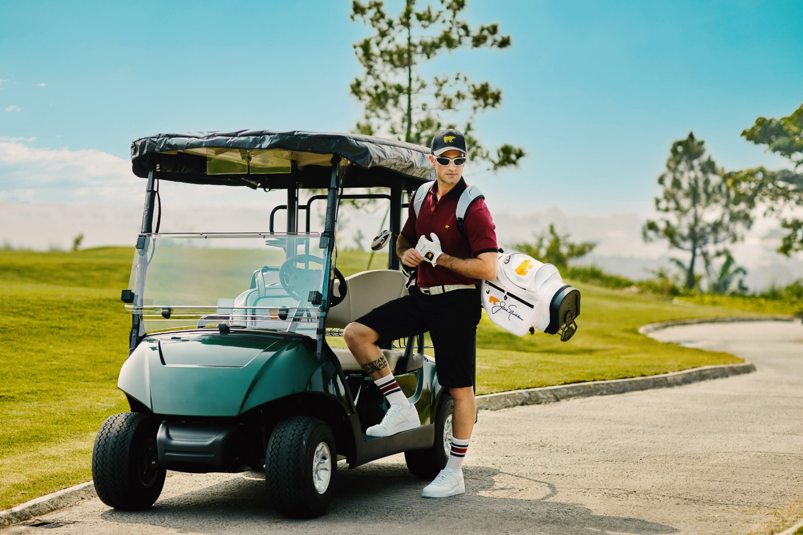 Cicilan 0%  s.d. 12 bulan di N...