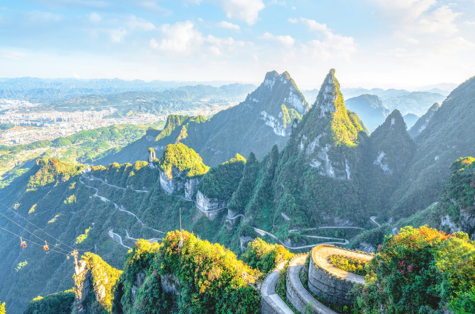 Cashback hingga Rp1 juta di Ob...