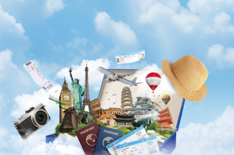 Cashback hingga Rp2 juta di Ob...