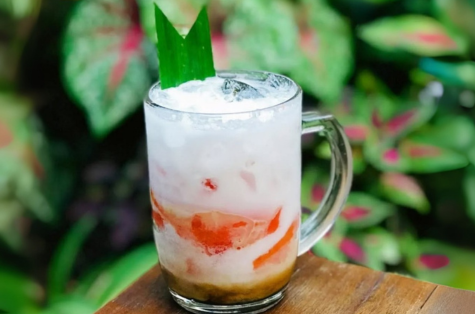 Hemat hingga 20% dengan Livin’...