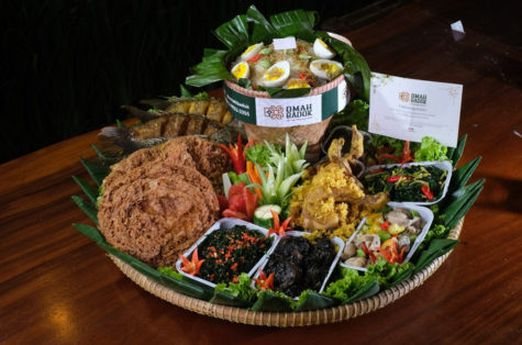 Hemat hingga 20% dengan Livin’...