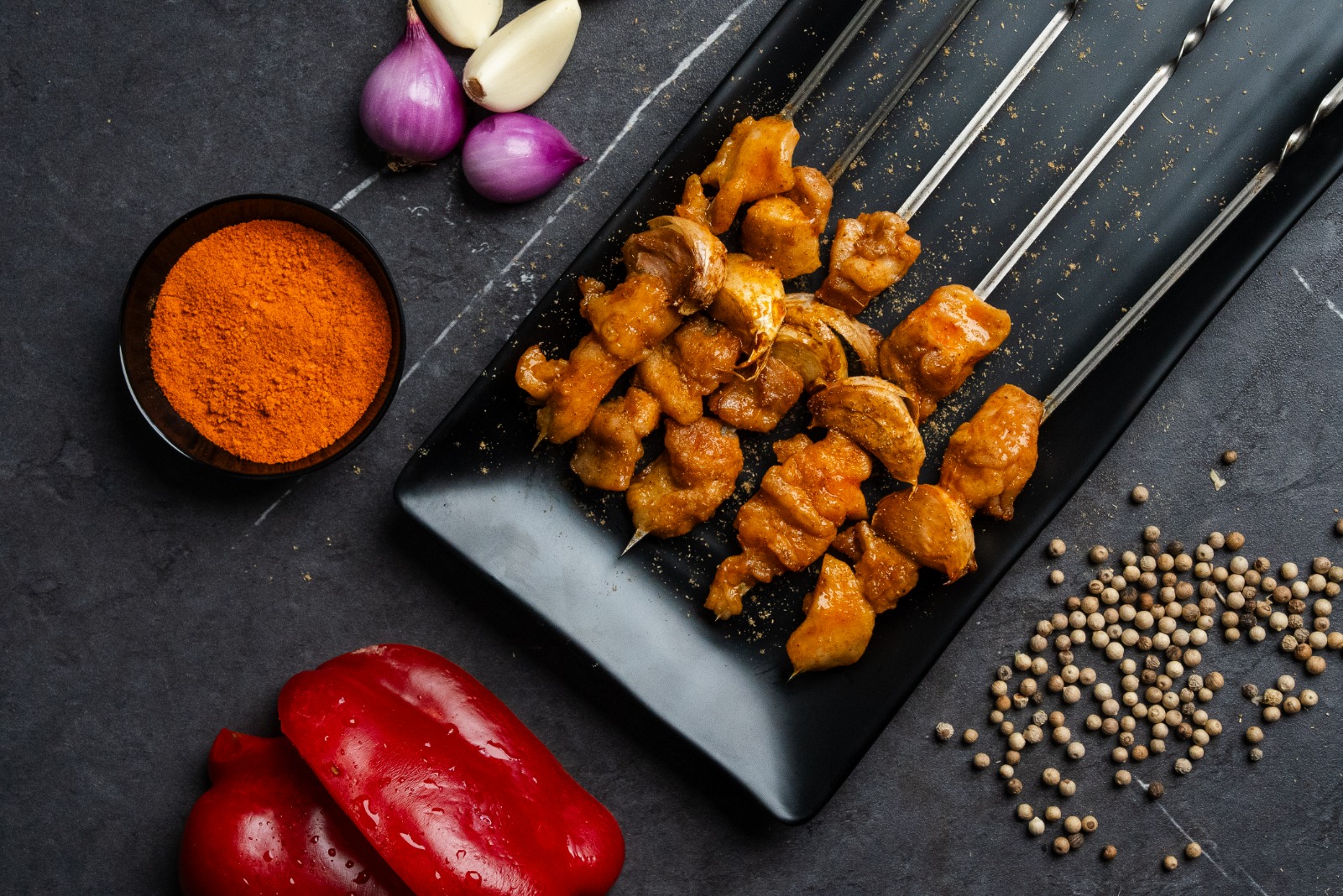 Hemat hingga 20% dengan Livin’...