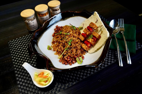 Hemat hingga 20% dengan Livin’...