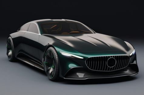 Program Cicilan 0% s.d. 12 bul...