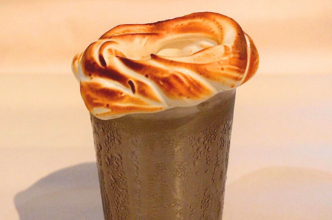 Hemat hingga 20% dengan Livin’...