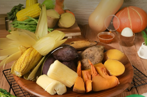 Hemat hingga 20% dengan Livin’...