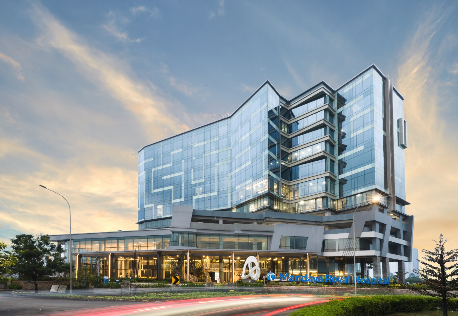 Cashback hingga Rp3 juta + Cic...