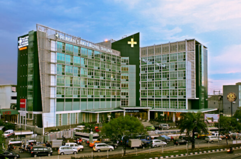 Hemat hingga 20% dengan Livin’...