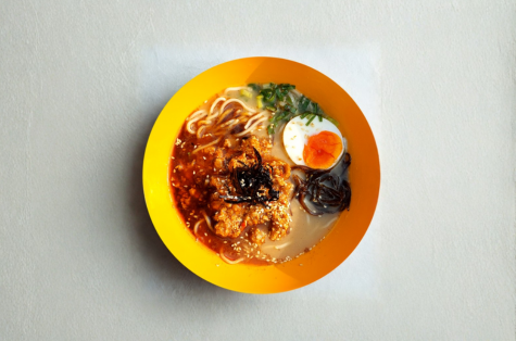 Hemat hingga 20% dengan Livin’...