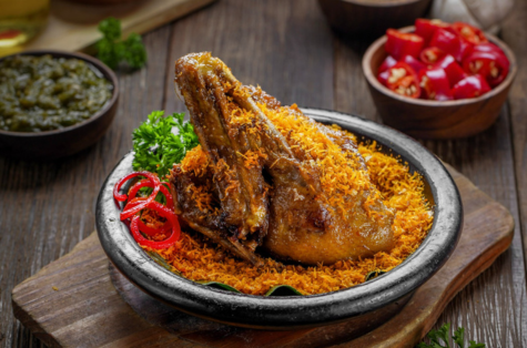 Hemat hingga 20% dengan Livin’...