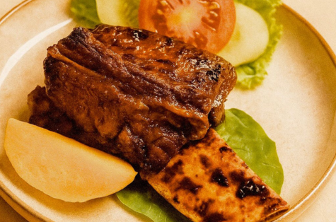 Hemat hingga 20% dengan Livin’...