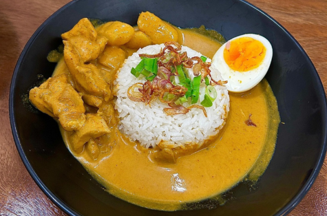 Hemat hingga 30% dengan Livin’...