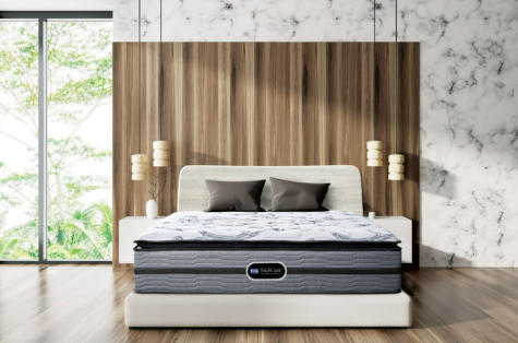 Hemat hingga 20% dengan Livin’...