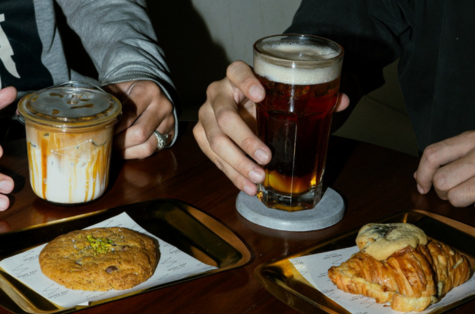 Hemat hingga 20% dengan Livin’...