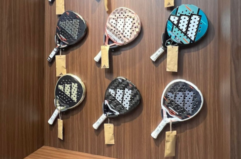 Cicilan 0% s.d. 12 Bulan di Sp...