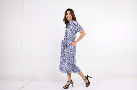 Bonus Voucher s.d. Rp100 ribu...