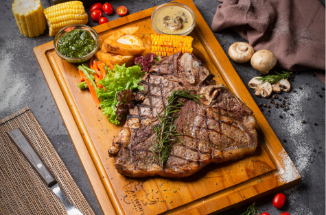 Hemat hingga 20% dengan Livin’...