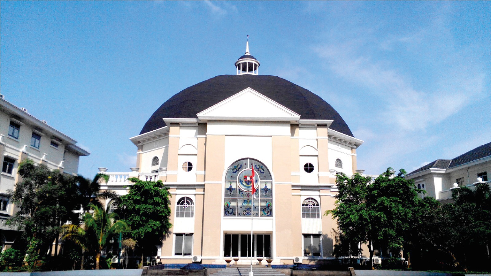 Cicilan 0% hingga 12 bulan + H...