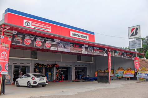 Hemat hingga 20% dengan Livin’...