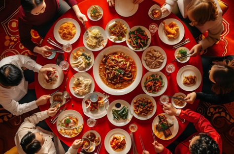 Early Bird Discount 15% + Cici...