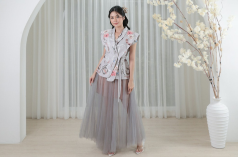 Hemat hingga 20% dengan Livin’...