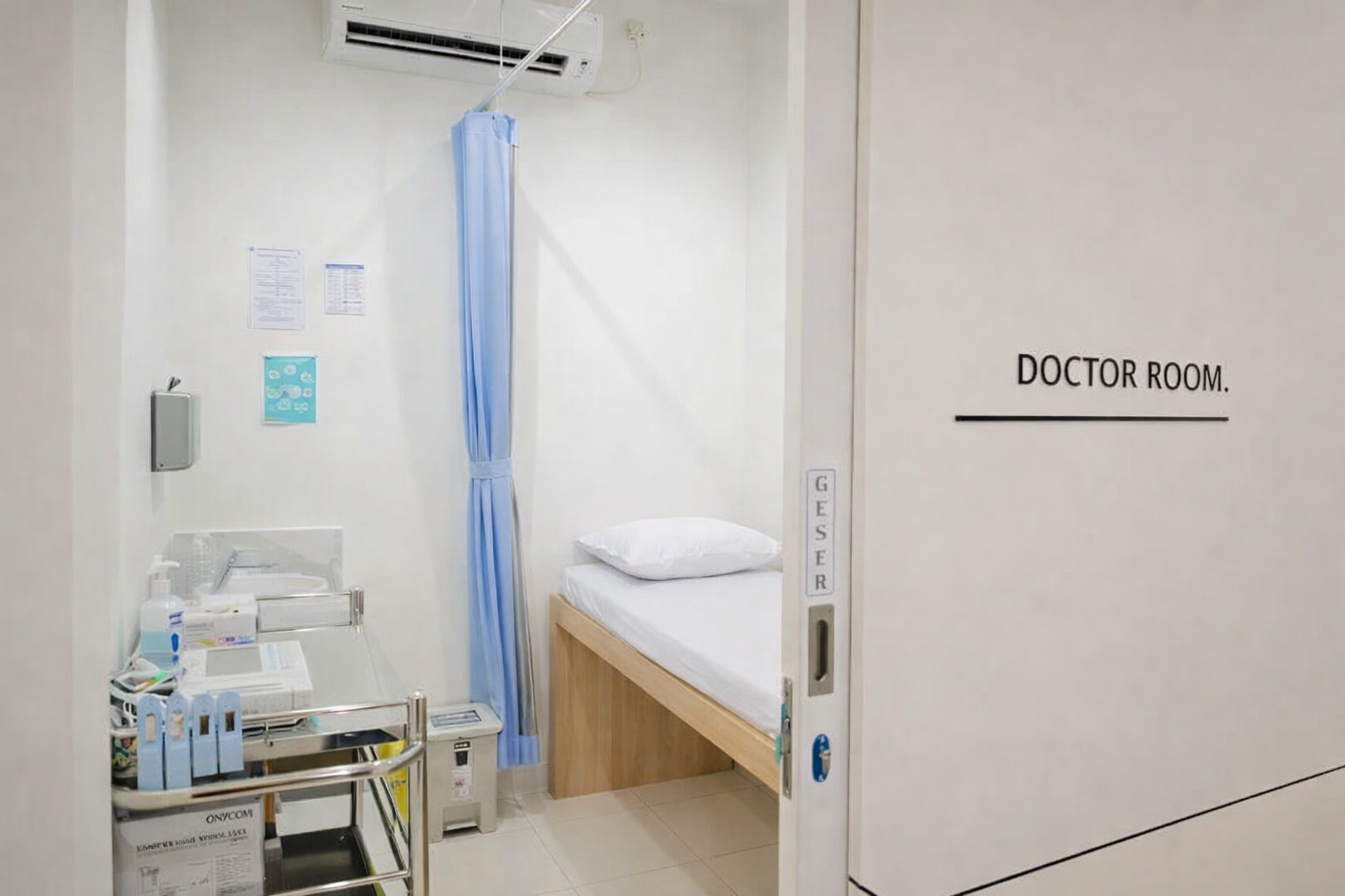 Diskon hingga 10% + Cicilan 0%...