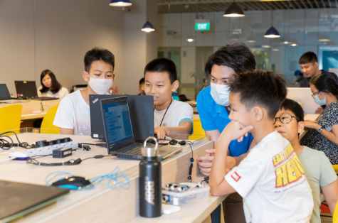 Hemat hingga 20% dengan Livin’...