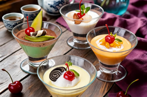 Hemat hingga 10% dengan Livin’...