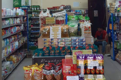Hemat hingga 10% dengan Livin’...
