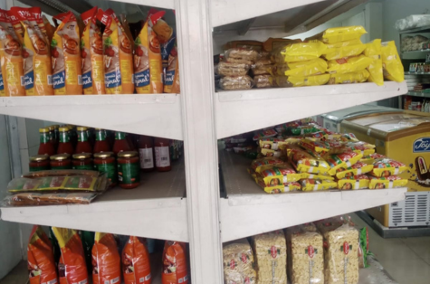 Hemat hingga 20% dengan Livin’...