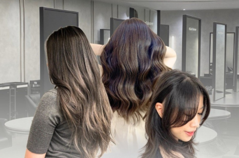 Hemat hingga 20% dengan Livin’...