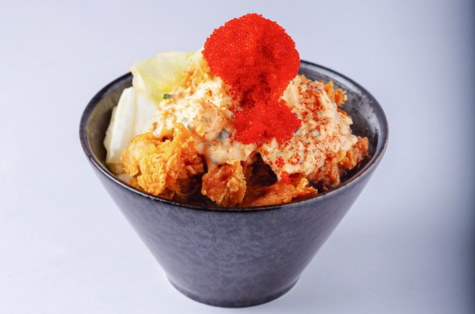 Diskon hingga Rp15 ribu + Hema...