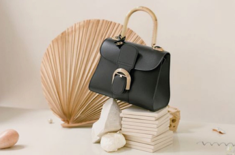 Hemat hingga 20% dengan Livin’...