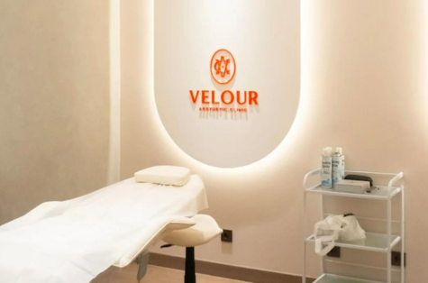 Hemat hingga 20% dengan Livin’...