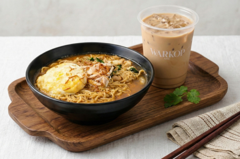 Hemat hingga 20% dengan Livin’...