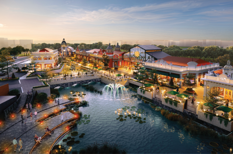 Cashback atau E-coupon Rp50 ri...