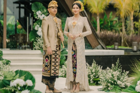 Cashback hingga Rp1,5 juta + C...