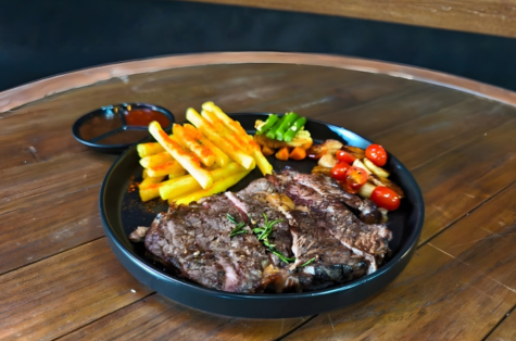 Hemat hingga 20% dengan Livin’...