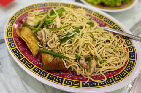 Diskon Rp128 ribu + Hemat hing...