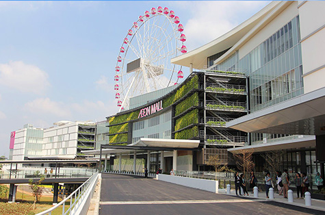 Bonus Voucher s.d. Rp750.000 d...