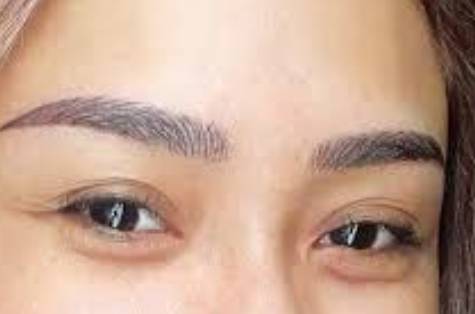 Cicilan 0% hingga 12 bulan + D...