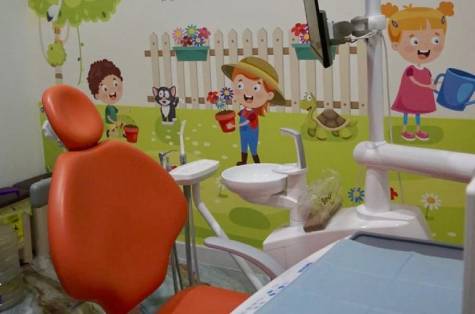 Diskon hingga 20% tukar Livin’...