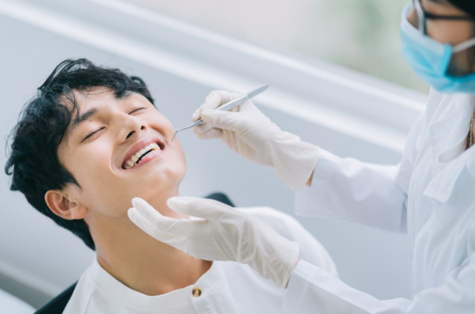 Cicilan 0% hingga 6 bulan + Di...