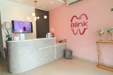 Diskon hingga 20% tukar Livin’...