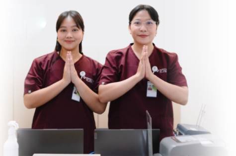 Grand Opening! Harga Spesial u...