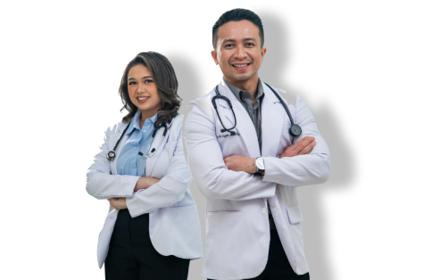 Cicilan 0% s.d. 12 bulan & Dis...