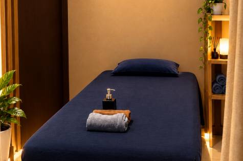 Diskon hingga 20% Tukar Livin’...