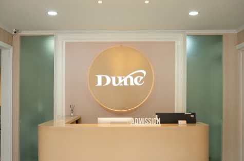 Diskon hingga 20% tukar Livin’...