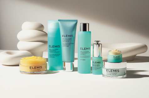 Diskon hingga 10% tukar Livin’...