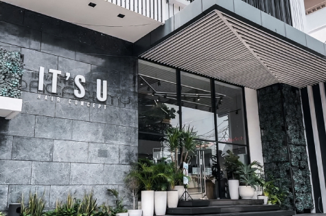 Diskon hingga 20% tukar Livin’...